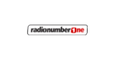 Radio Number One