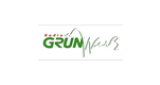 Radio Grün Weiß