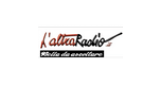 RADIO MI PIACI