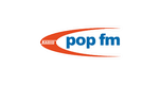 Pop Fm 102,2  Corfu Greece Kerkyra
