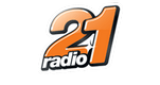 europafm_aacp48k