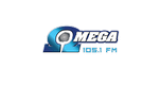 Radio Omega 105.1fm