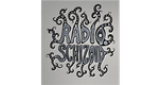 Radio Schizoid