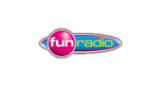 FUNRADIO