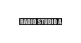 RADIO PESCARA