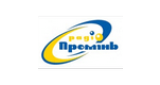 Radіo