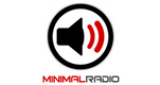 Minimalradio