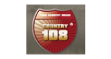 COUNTRY 108
