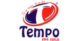 Tempo-Radio