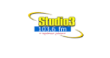 Studio3 | Thessaloniki | Greece