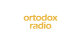 Orthodox Radio