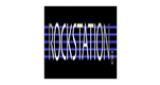 ROCKSTATION's Broadcast