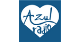 Azul Radio Dominicana