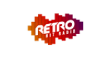 Retro Hit Radio