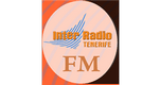Inre Radio Tenerife