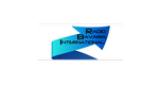 RBI Radio