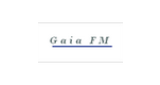 Gaia FM New Zealand