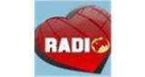 Radio Udrc