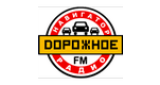 Dorozhnoe radio - Moskva 96.0 FM