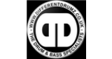 Different Drumz DnB Radio