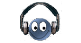 Eartunes Radio