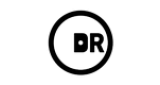 dirtyradio_ch1