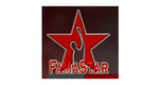 RFS AutoDJ