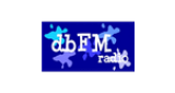 dbFM Radio