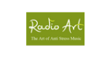 RadioArt - Piano & Guitar
