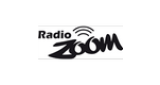 100% Radio-Zoom.de