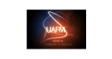 UAFM radio