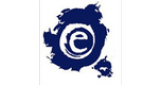 OE Radio