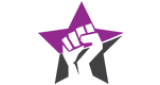 DNB FM