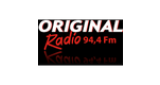 Original 94.4 - Greece