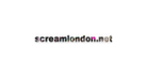 Scream London