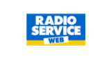 RADIO SERVICE