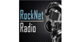 RockNet Radio