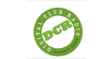 DigitalClubRadio