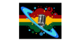 Bad Rock Radio