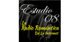 MasKeRadio Canarias