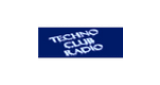 Klassik Radio Piano