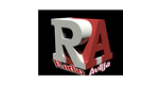 Radio Avlija