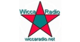 Hank's Old Time Radio
