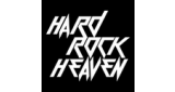 Hard Rock Heaven