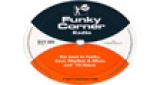 Funky Corner Radio