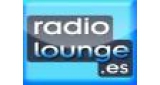 Splash Lounge