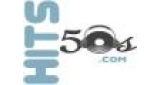 Best 50s