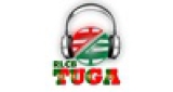 RADIO RLCB TUGA