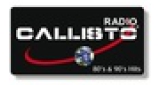 Callisto Radio Music Station