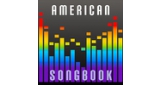 The Great American Songbook